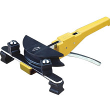 153029 Трубогиб REMS Свинг (сет 16-20-25/26-32)