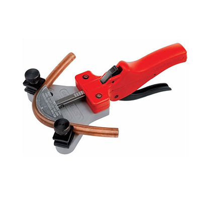 Трубогиб Rothenberger TUBE BENDER (6-8-10-12 мм)