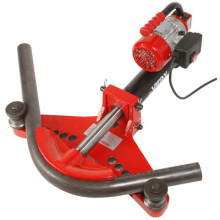 240851 Трубогиб электрогидравлический до 4