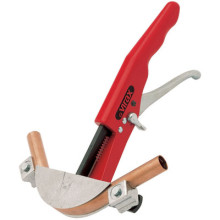 250100 Трубогиб Virax «Арбалет»