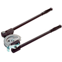 Трубогиб рычажный Ridgid 312