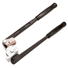 Трубогиб рычажный Ridgid 412M
