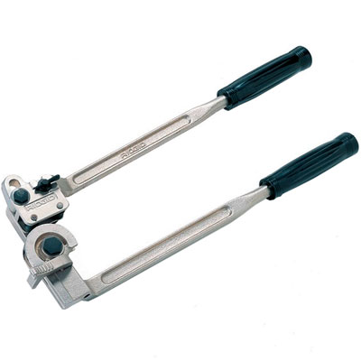 Трубогиб рычажный Ridgid 506