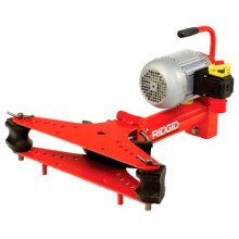Трубогиб гидравлический Ridgid с верхней пластиной 3814E BEND.2 1/2-4 400/CL
