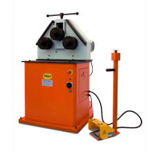 Электромеханический профилегиб Stalex RBM40HV