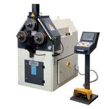 Гидравлический профилегибочный станок Sahinler НРК60 Гидравлический профилегибочный станок Sahinler НРК60