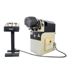 Гидравлический профилегибочный станок Sahinler HPK40 Гидравлический профилегибочный станок Sahinler HPK40