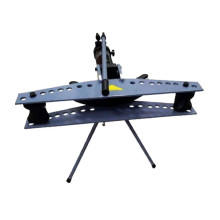 Трубогиб гидравлический PROMA HOT-300