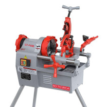 Электрический резьбонарезной станок Rotorica CT-P50B