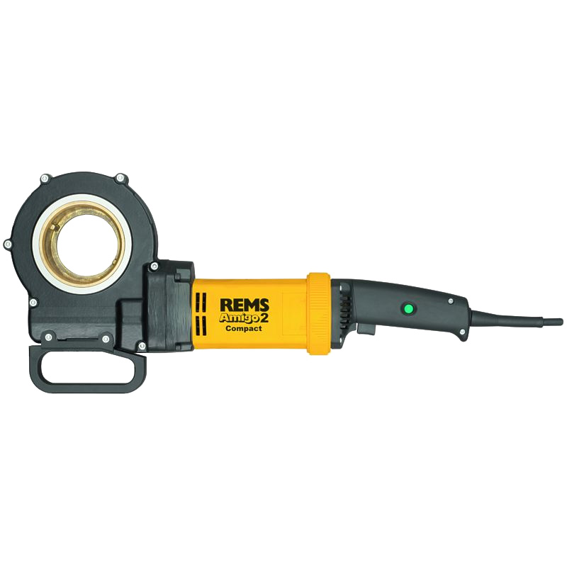 540001 Клупп Амиго 2 Компакт Привод