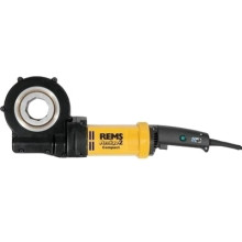 540028 Клупп Амиго 2 (сет R 1/2-3/4-1-1.1/4) 540028 Клупп Амиго 2 (сет R 1/2-3/4-1-1.1/4)