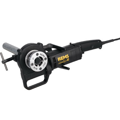 530014 Электрический клупп Rems Амиго Е (сет M 20-25-32)