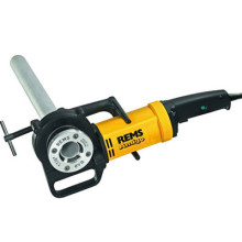 530022 Электрический клупп Rems Амиго (сет M 16-20-25-32) 530022 Электрический клупп Rems Амиго (сет M 16-20-25-32)