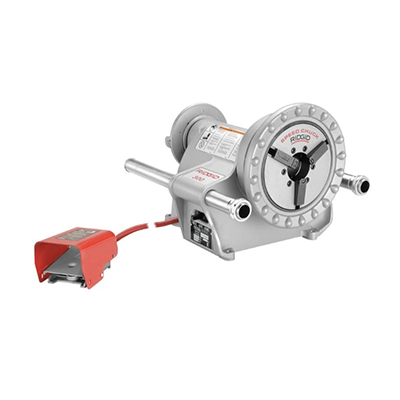 Станок резьбонарезной Ridgid 300A