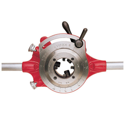 126520 Клупп Virax