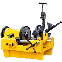 Станок резьбонарезной Kern до 4