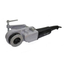 Электрический клупп V-Matic B2