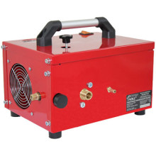 Электрический опрессовщик V‑Test 60/3