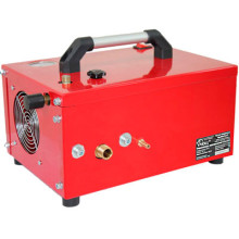 Электрический опрессовщик V‑Test 60/6