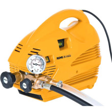 Электрический опрессовщик E‑Push