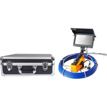 Телеинспекция WOPSON A0C-C23 ( 30 м)