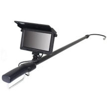 Телеинспекция WOPSON L3 (Ø23мм х 3,6 м)