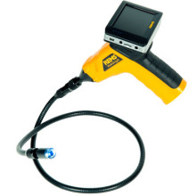 175130 Видеоинспекция CamScope S (сет 16-1)