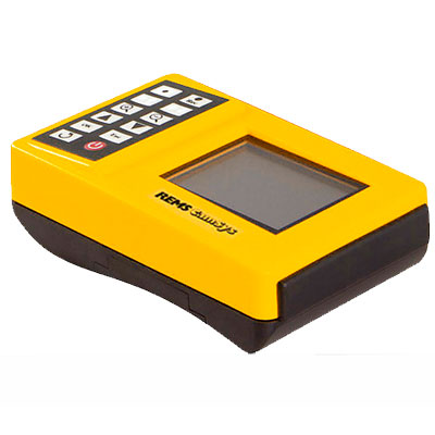 175010 Видеоинспекция CamSys (сет S-Color 30H)