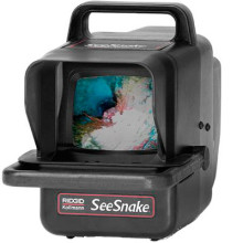 Комплект монитора