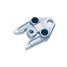 Стандартные пресс-клещи Rotorica ProPress V-18