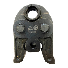 Пресс-клещи TH 32 мм ROTORICA