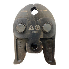 Пресс-клещи V 28 мм