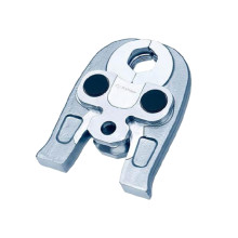 RT.1443118PP Мини пресс-клещи Rotorica ProPress M-18