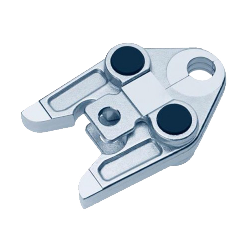 RT.1431132PP Стандартные пресс-клещи Rotorica ProPress TH-32