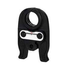 Пресс-клещи Novopress PB1 26 мм TH-профиль