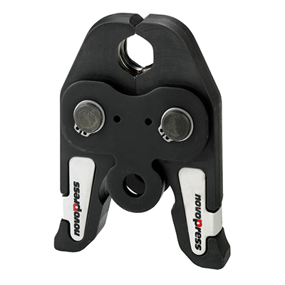 Пресс-клещи Novopress PB2 22 мм стандарт V-профиль