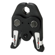 Пресс-клещи Novopress PB2 35 мм стандарт V-профиль