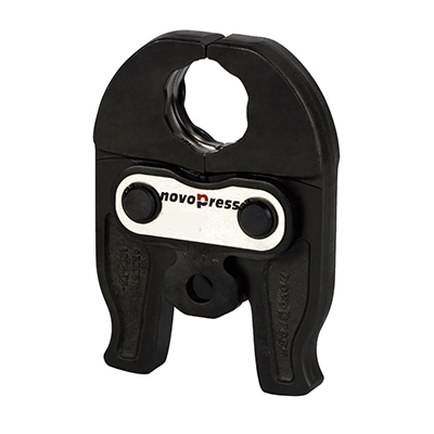 Пресс-клещи Novopress PB1 15 мм M-профиль