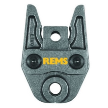 Пресс-клещи TH 16