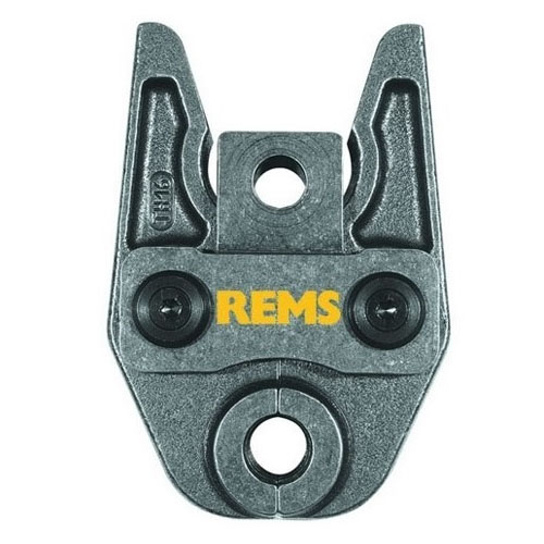 Пресс-клещи TH 26