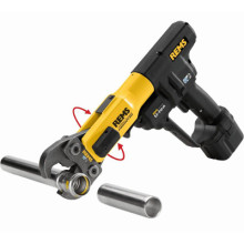 Аккумуляторный пресс Akku‑Press