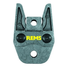 570110 Пресс-клещи M 15