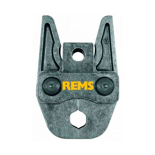 570467 Пресс-клещи TH 10