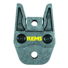 570117 Пресс-клещи V 16