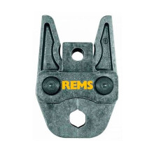 570472 Пресс-клещи TH 22