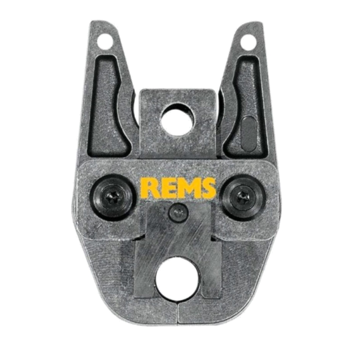 570680 Пресс-клещи REMS H 32 A