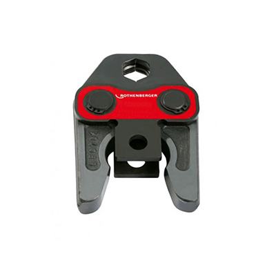 Клещи для пресс-фитинга SV-35