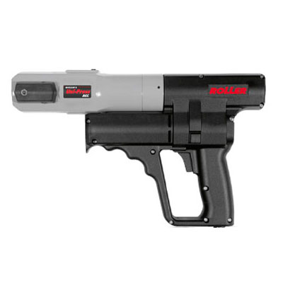 Аккумуляторный пресс Мульти‑Пресс ACC