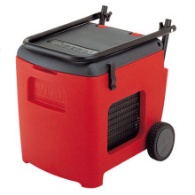 Аппарат для заморозки труб SIBERIA