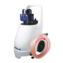 Насос от накипи Rotorica NakipPRO 40